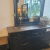 SETB6560 HAMILTON BEDROOM