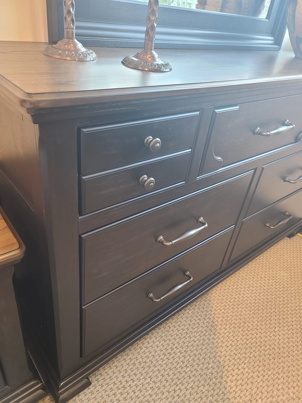 SETB6560 HAMILTON BEDROOM