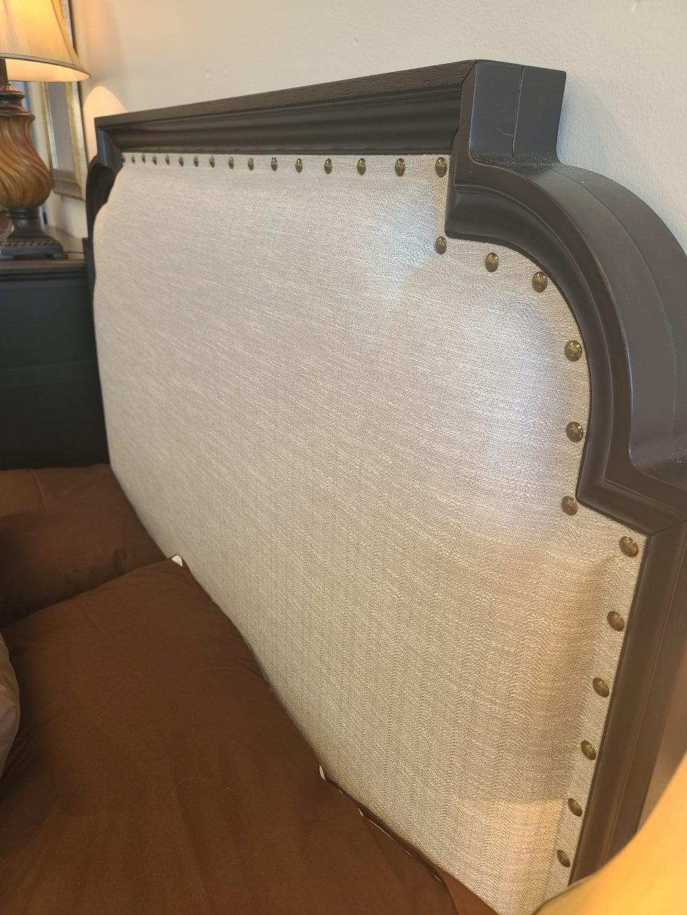 SETB6560 HAMILTON BEDROOM