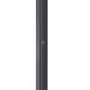 LG 86UQ7590PUD 86" Smart LED-LCD TV - 4K UHDTV - Black