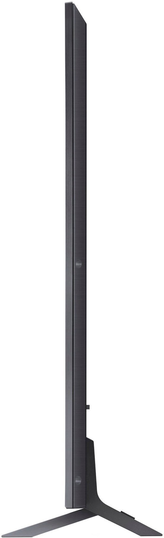 LG 86UQ7590PUD 86" Smart LED-LCD TV - 4K UHDTV - Black