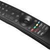 LG 86UQ7590PUD 86" Smart LED-LCD TV - 4K UHDTV - Black