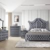 SETB2100 CAMEO BEDROOM