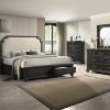 SETB6560 HAMILTON BEDROOM
