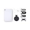 PlayStation 5 Console