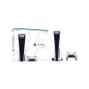 PlayStation 5 Console