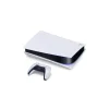 PlayStation 5 Console