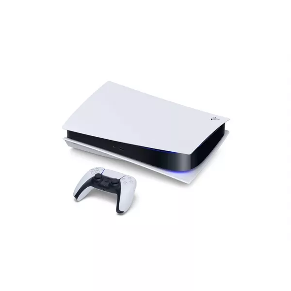 PlayStation 5 Console