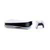 PlayStation 5 Console