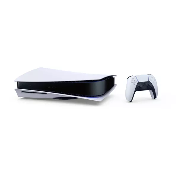 PlayStation 5 Console