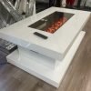 A72-CT (Coffee table)