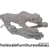 Panther silver