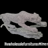 Panther silver