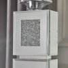A2000411 - Candle Holder Set