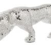 A2000412 - Accent Sculpture