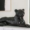A2000419 - Accent Sculpture