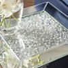 A4000171 - Accent Table