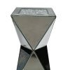 A4000171 - Accent Table
