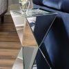 A4000171 - Accent Table