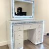 A68 Vanity