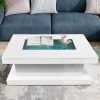 A72-CT (Coffee table)