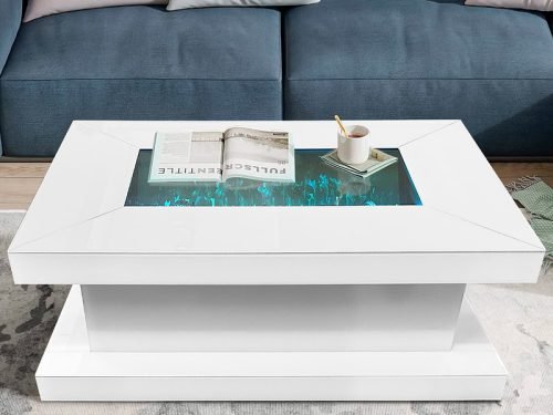 A72-CT (Coffee table)
