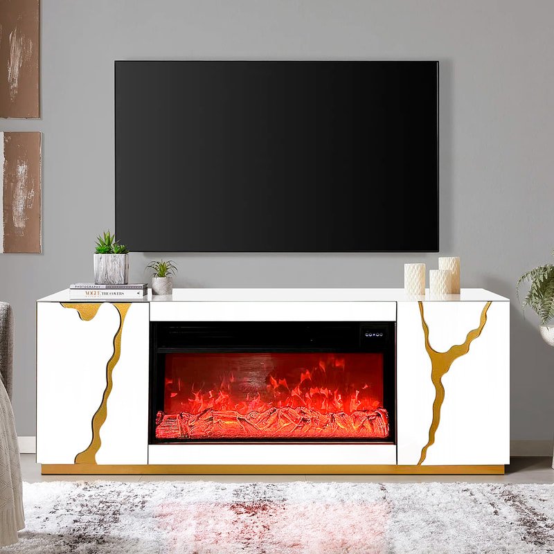 Item Name: A903