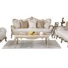 ANASTASIA 3PC Living Room Set
