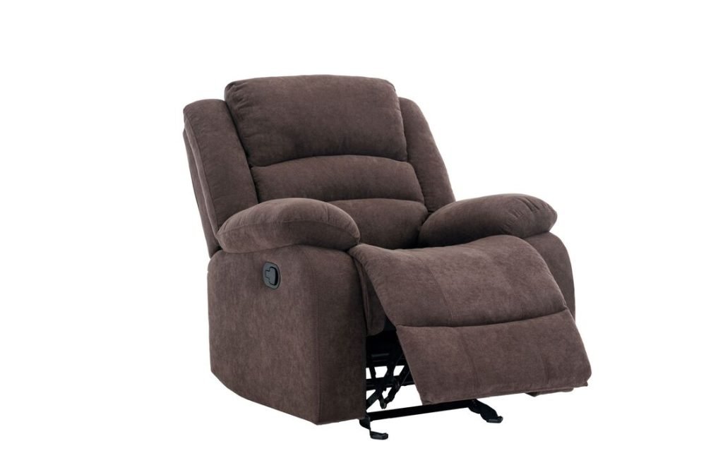 Dynamo2-CHOCOLATE 3PC