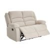 Dynamo2-SAND 3PC Reclining Set
