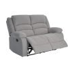 Dynamo2-STONE 3PC Reclining Set