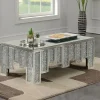 A-CT01 Talia Coffee Table