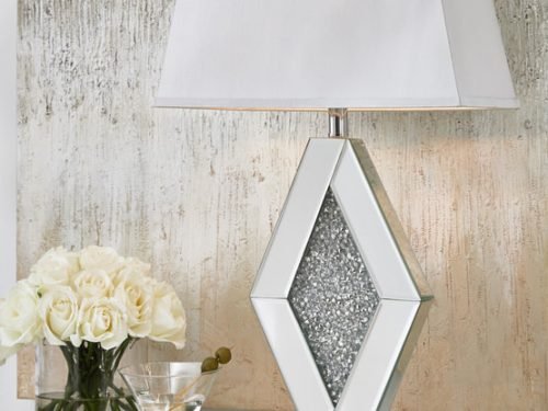 L429034 - Table Lamp