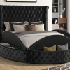 Penthouse2 Black with USB - QUEEN, KING