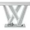 A44 - Console Table