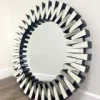 A90 - Mirror