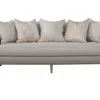 ALEXANDRA 3PC Living Room Set