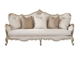 ANASTASIA 3PC Living Room Set