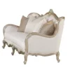 ANASTASIA 3PC Living Room Set