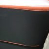 Max 12″ PLUSH POCKET COIL MATTRESS