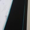 Mia 14" Plush Hybrid Pocket coil  Mattress