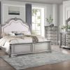 B4010  5PC Set  Only King Available