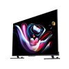 Hisense 75-Inch Class U8 Series Mini-LED ULED 4K