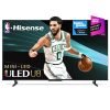 Hisense 75-Inch Class U8 Series Mini-LED ULED 4K