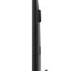Hisense 75-Inch Class U8 Series Mini-LED ULED 4K