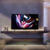 Hisense 75-Inch Class U8 Series Mini-LED ULED 4K