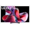 LG OLED evo G3 77 Inch 4K Smart TV (2023) OLED77G3PUA