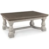 T814 Occasional Table Set