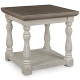 T814 Occasional Table Set