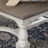 T814 Occasional Table Set